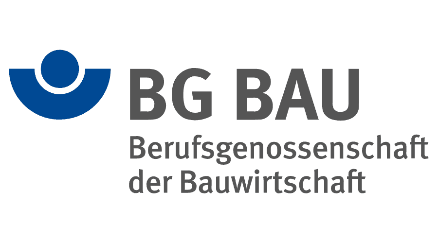 bg-bau-bg